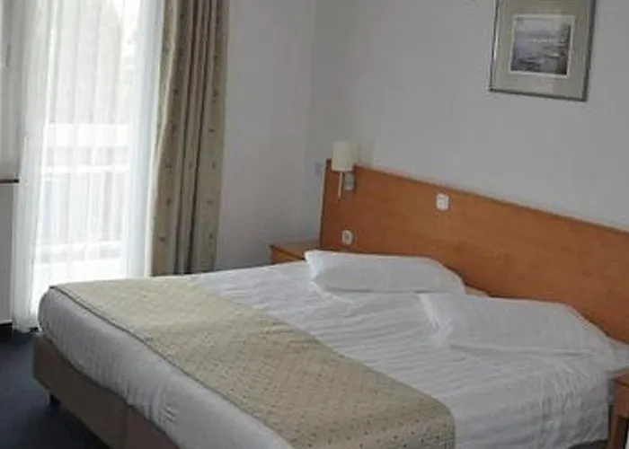 Hotel Porec Hotel Porec