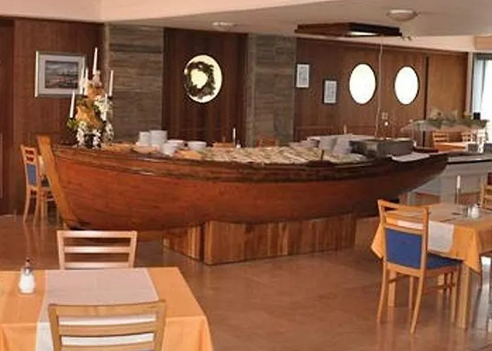 Hotel Hotel Porec 3*