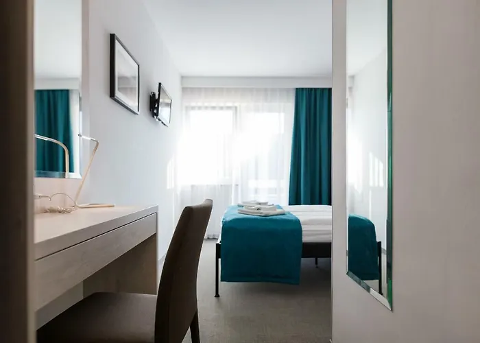 Hotel Porec Hotel Porec