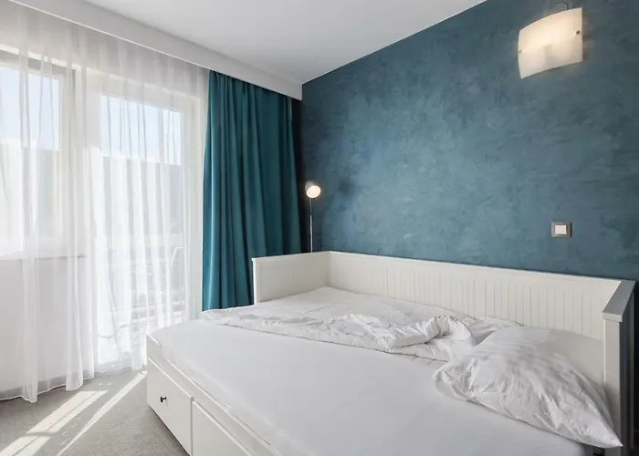 Hotel Porec 3* Porec