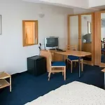 Hotel Hotel Porec