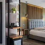 Hotel Porec