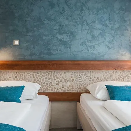 Hotel Porec 3* Poreč